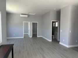 featured image of 13482 Sioux Rd