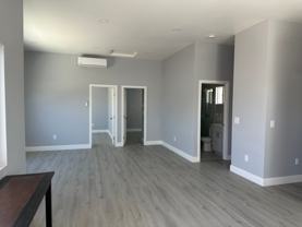 13482 Sioux Rd - Photo 1 of 1