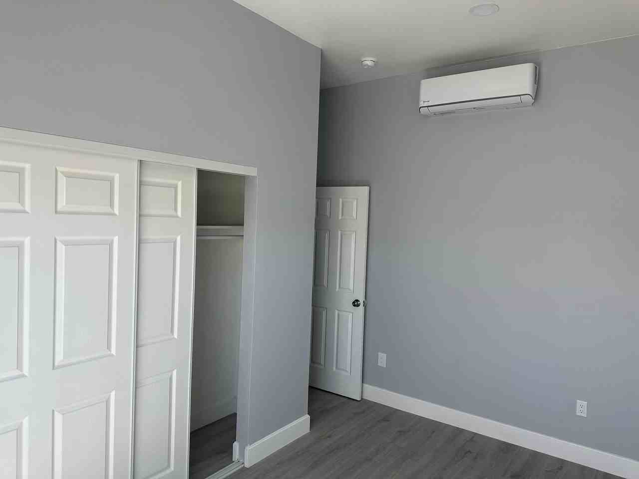 13482 Sioux Rd - Photo 3 of 11