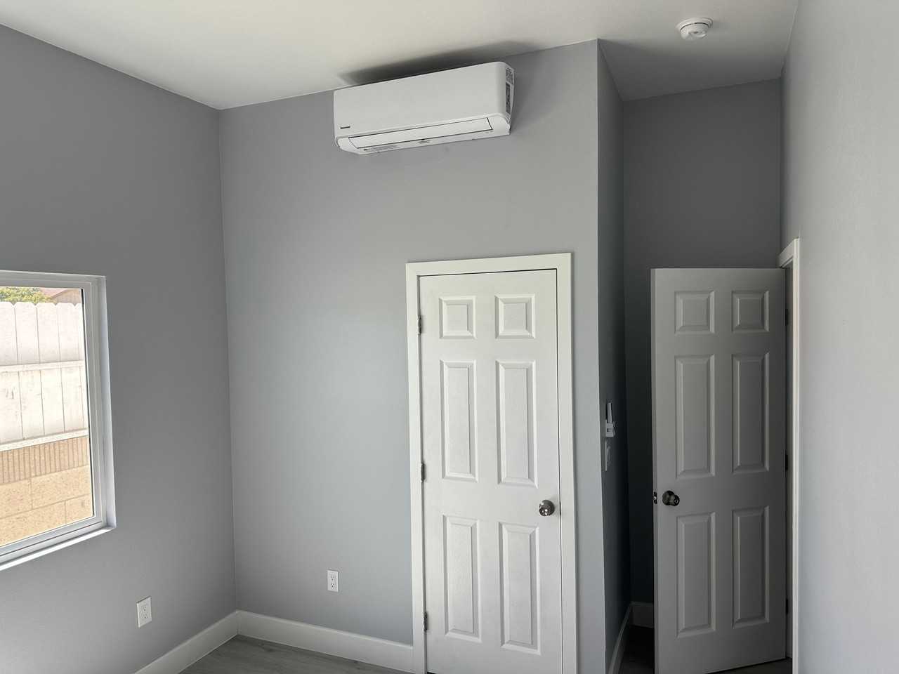 13482 Sioux Rd - Photo 4 of 11