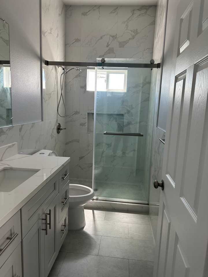 13482 Sioux Rd - Photo 5 of 11