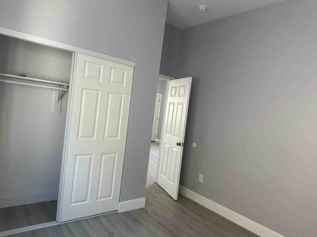 13482 Sioux Rd - Photo 6 of 11