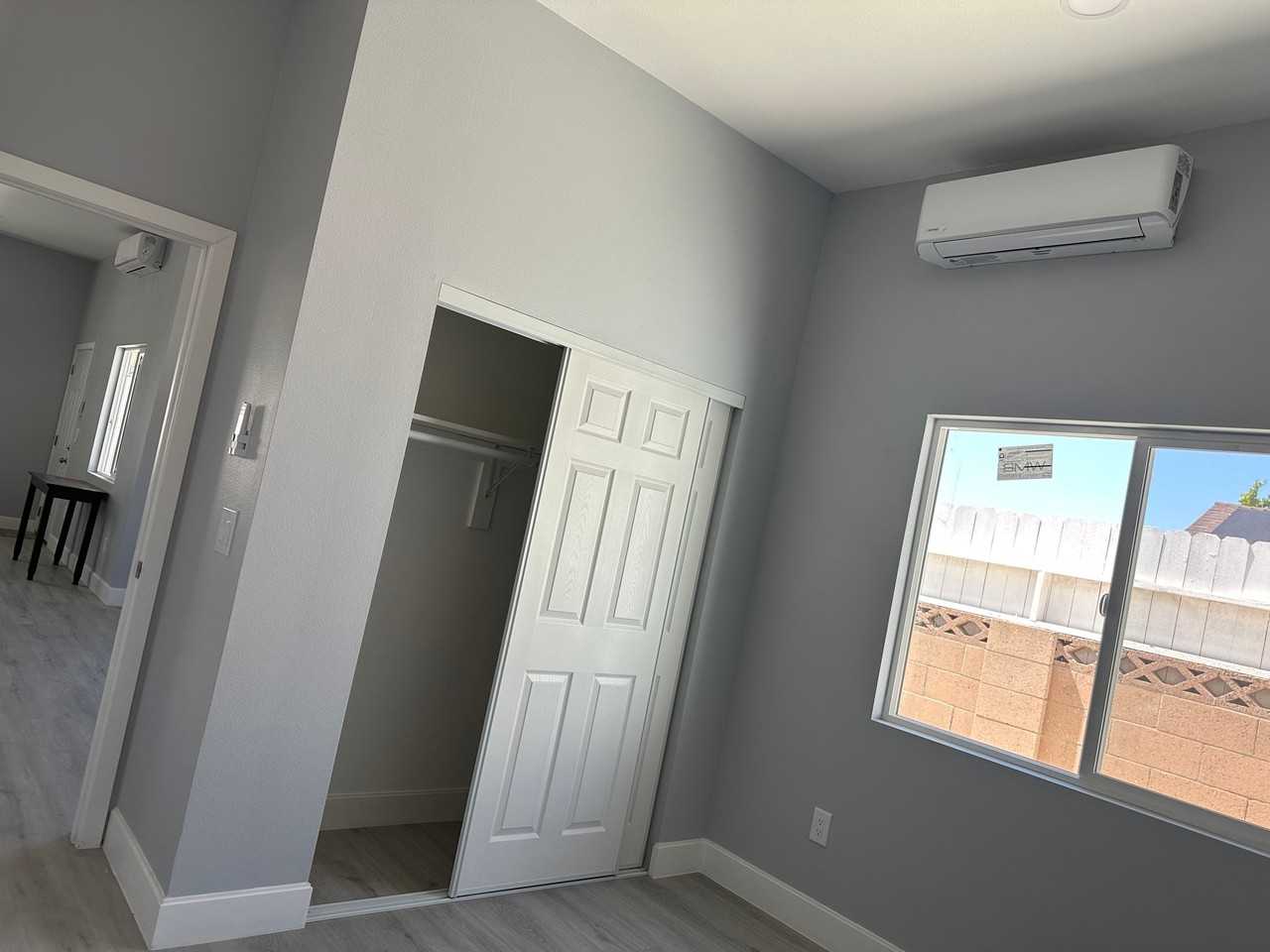 13482 Sioux Rd - Photo 7 of 11