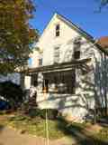 8651 Ferris Ave #2nd - Photo 1 of 1