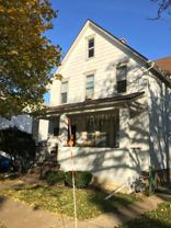 8651 Ferris Ave #2nd - Photo 1 of 1