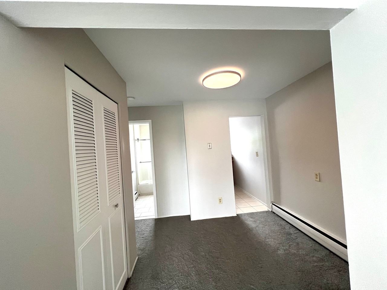 2859 E Maple Rd #15 - Photo 4 of 15