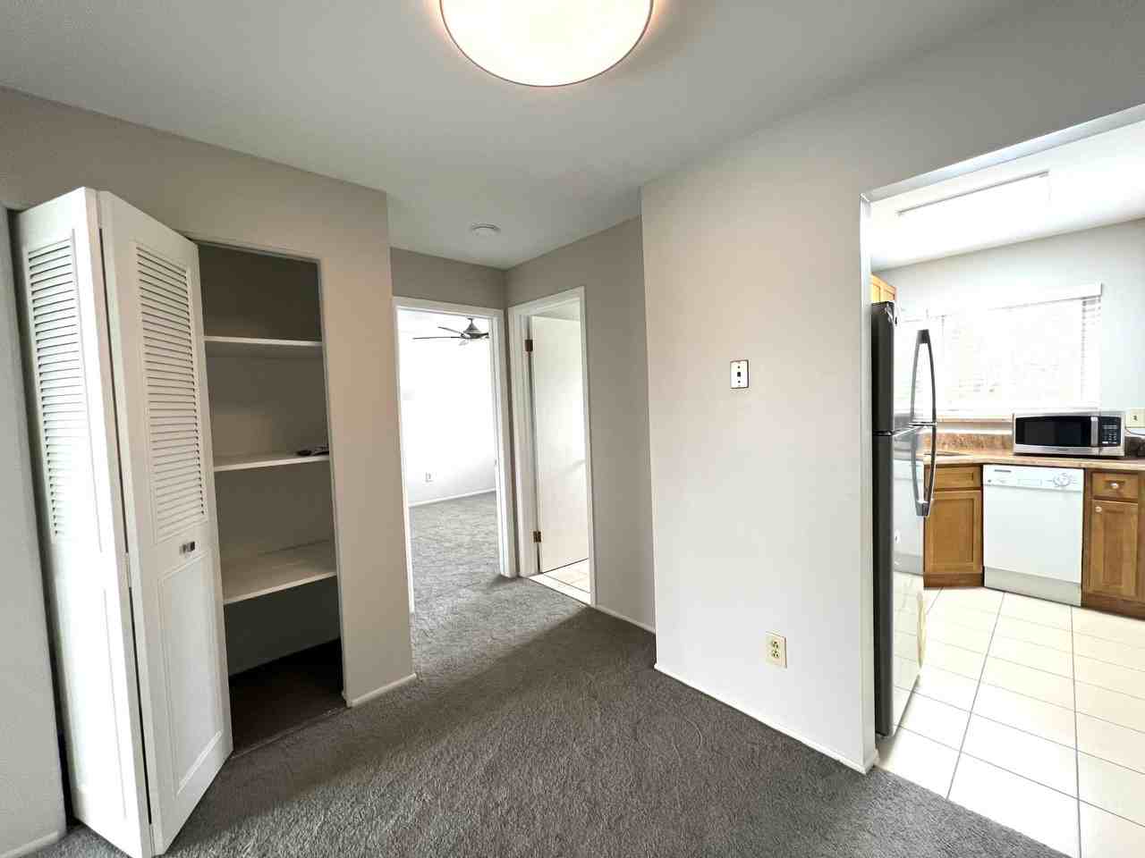 2859 E Maple Rd #15 - Photo 7 of 15