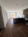 2880 James M Wood Blvd #321 - Photo 1 of 1