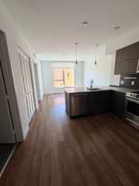 2880 James M Wood Blvd #321 - Photo 1 of 1
