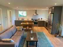 107 Spruce Rd #B - Photo 1 of 1