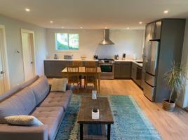 featured image of 107 Spruce Rd #B