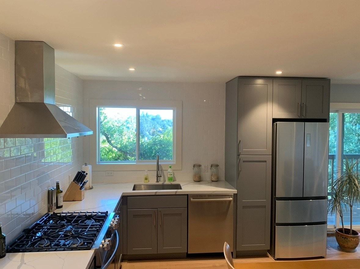 107 Spruce Rd #B - Photo 2 of 16