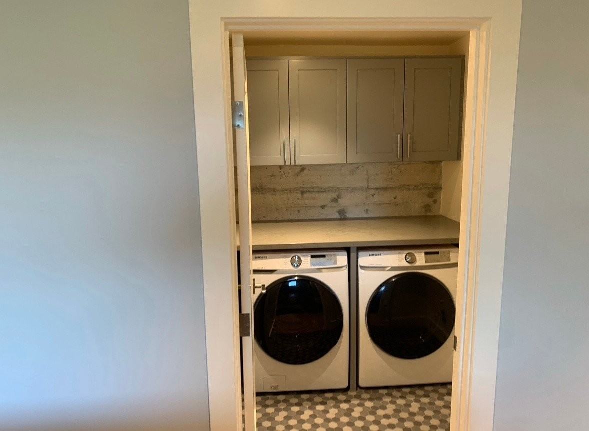 107 Spruce Rd #B - Photo 5 of 16