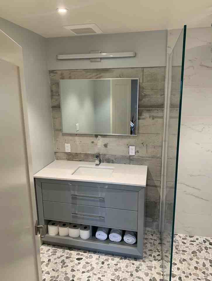 107 Spruce Rd #B - Photo 6 of 16
