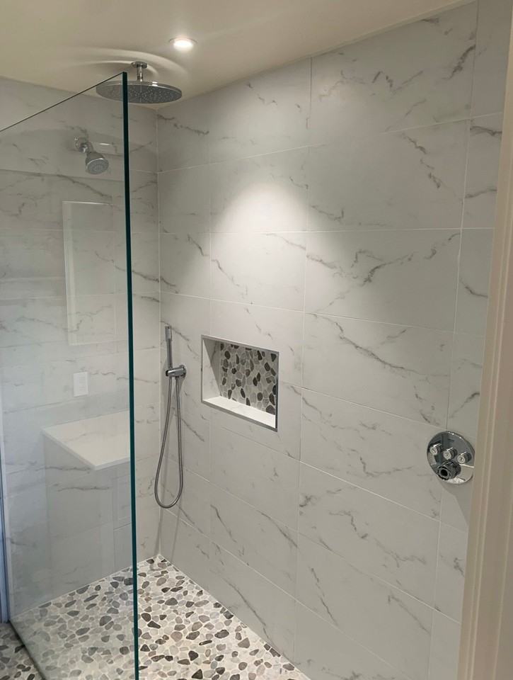 107 Spruce Rd #B - Photo 7 of 16