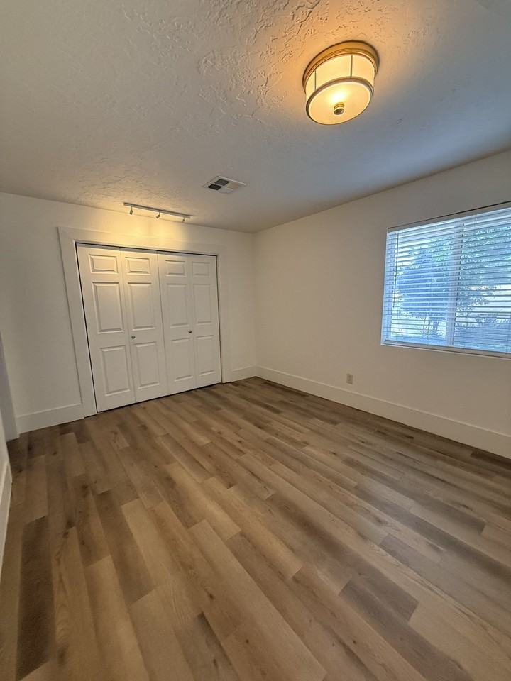 237 N Main St #1 - Photo 2 of 11