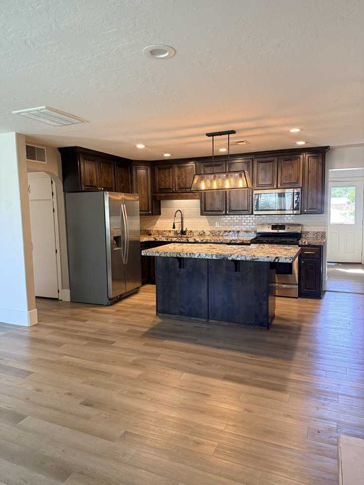 237 N Main St #1 - Photo 3 of 11