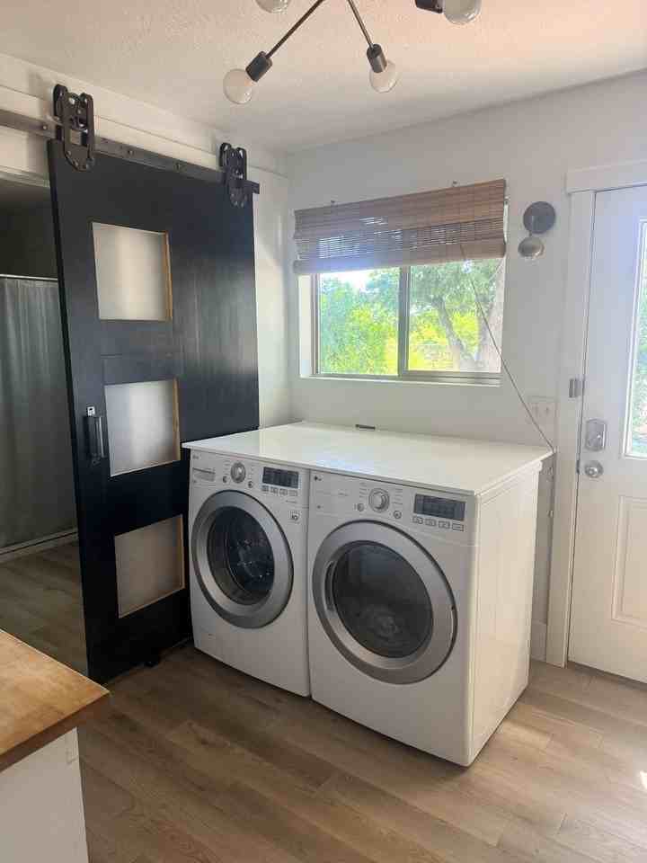 237 N Main St #1 - Photo 4 of 11