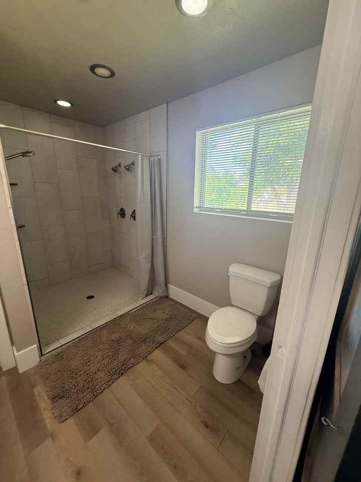 237 N Main St #1 - Photo 5 of 11