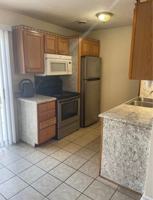 featured image of 107 Hickory Ln Unit D #D