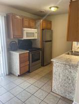 107 Hickory Ln Unit D #D - Photo 1 of 1