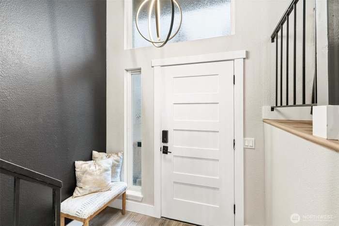 2811 Sw 337th St - Photo 2 of 14