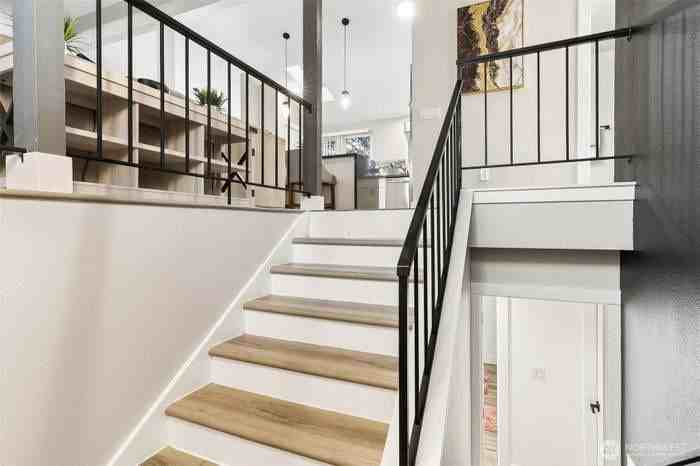 2811 Sw 337th St - Photo 3 of 14