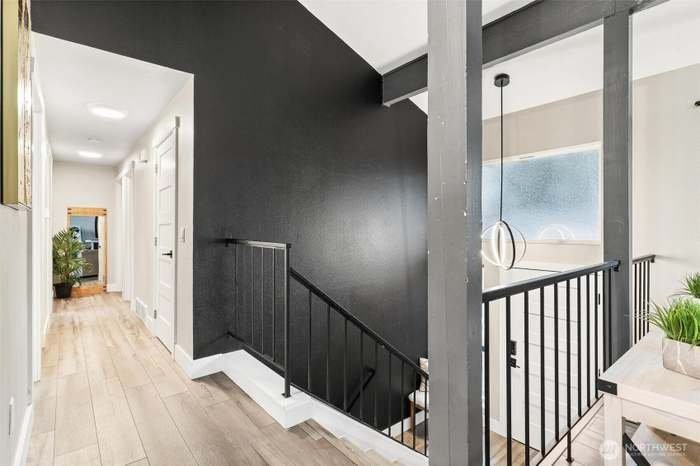 2811 Sw 337th St - Photo 4 of 14