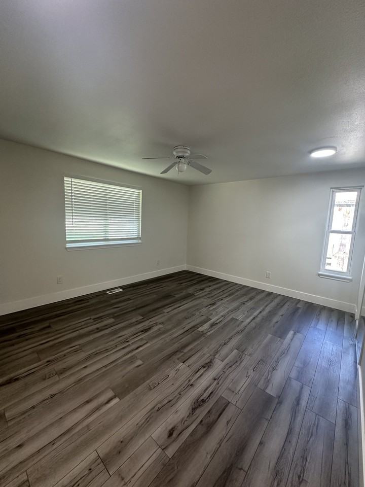 2811 Sw 337th St - Photo 5 of 14
