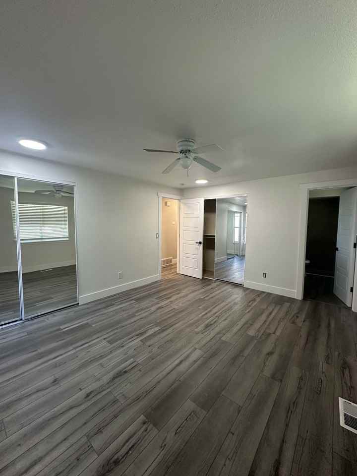 2811 Sw 337th St - Photo 6 of 14