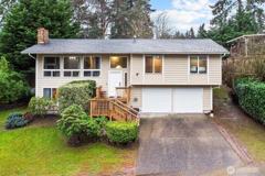 2811 Sw 337th St - Photo 1 of 1