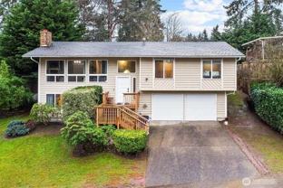 2811 Sw 337th St - Photo 1 of 1