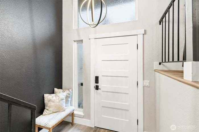 2811 Sw 337th St - Photo 2 of 14