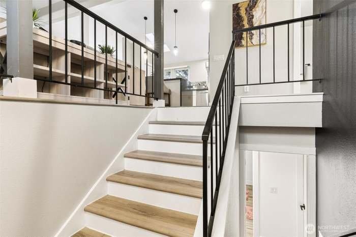 2811 Sw 337th St - Photo 3 of 14