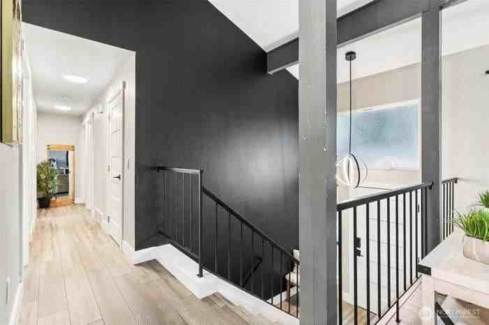 2811 Sw 337th St - Photo 4 of 14