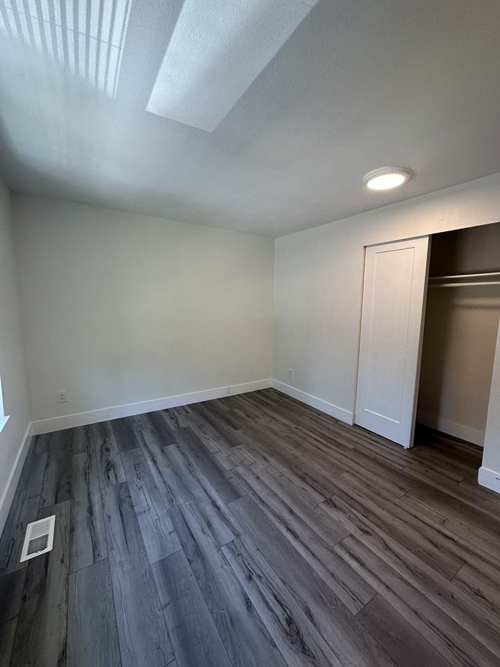 2811 Sw 337th St - Photo 5 of 14