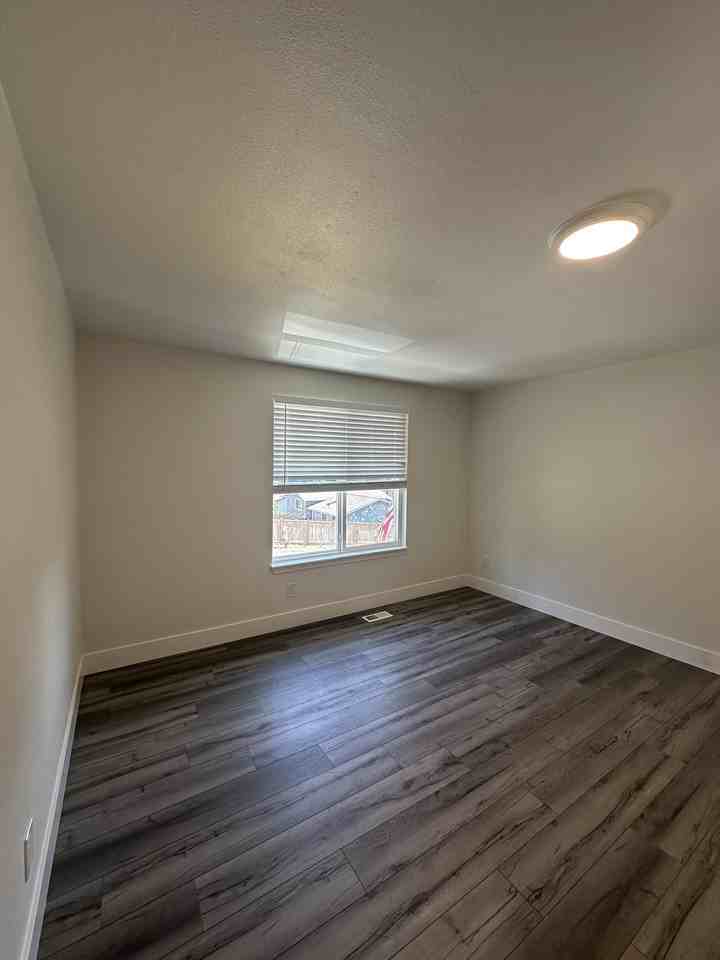 2811 Sw 337th St - Photo 6 of 14