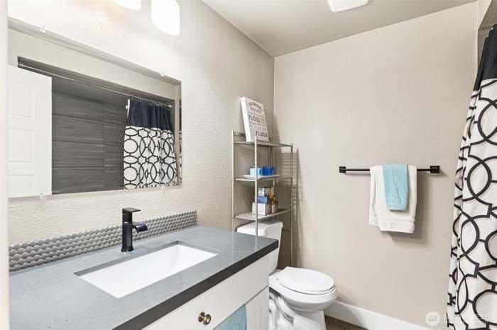 2811 Sw 337th St - Photo 7 of 14