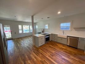 425 41st St - Photo 1 of 1