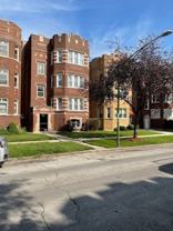 7947 S Vernon Ave #3 - Photo 1 of 1