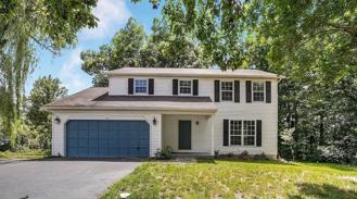 6124 Valley View Dr - Photo 1 of 1
