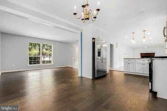 6124 Valley View Dr - Photo 7 of 20