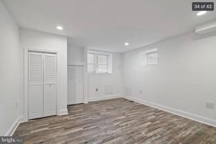 500 N Lakewood Ave - Photo 1 of 1