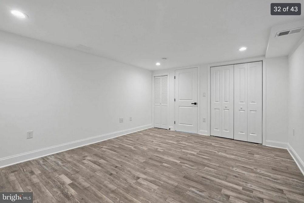 500 N Lakewood Ave - Photo 2 of 16