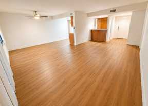 4540 Natick Ave #106 - Photo 1 of 1