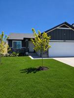 featured image of 1589 S White Sage Dr