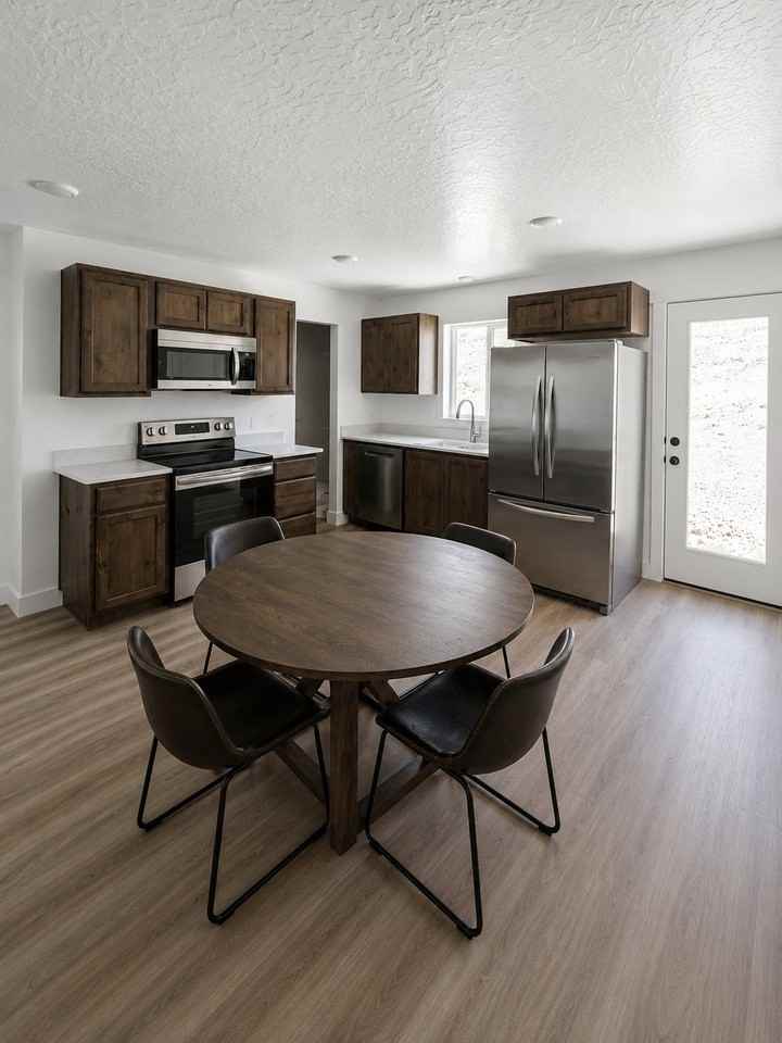 1589 S White Sage Dr - Photo 2 of 11