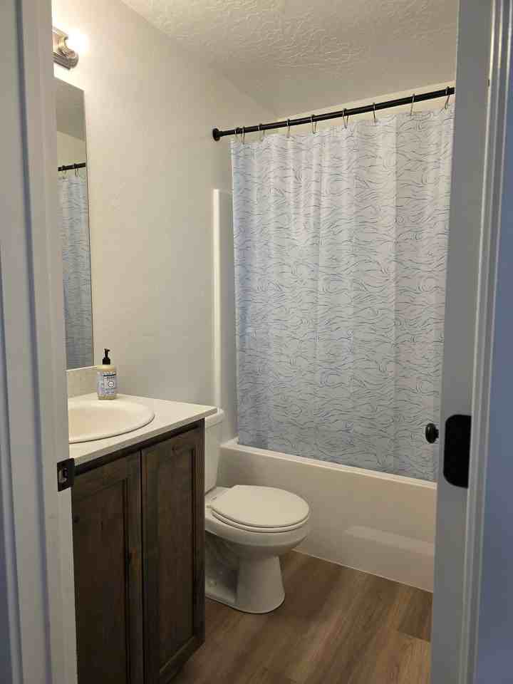 1589 S White Sage Dr - Photo 5 of 11