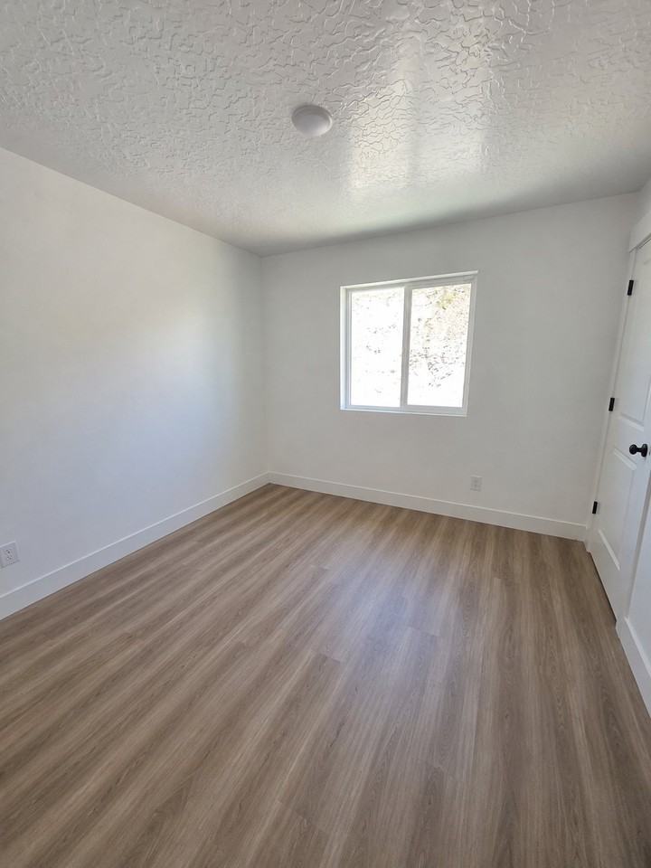 1589 S White Sage Dr - Photo 7 of 11