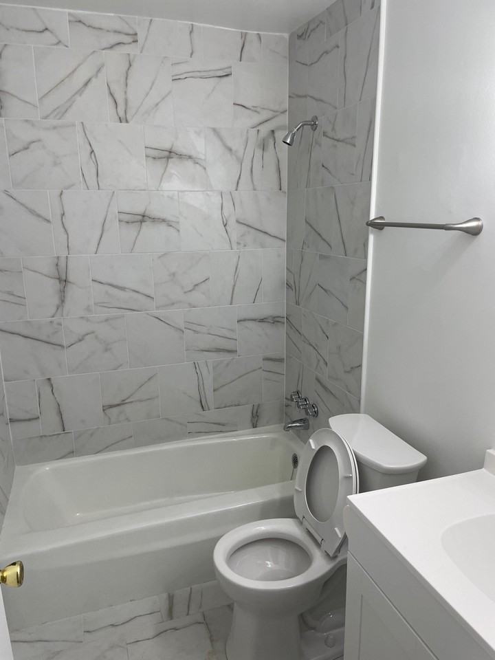 133 Hessian Hills Cir #1 - Photo 6 of 7